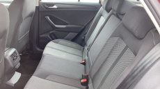 Volkswagen T-Roc 1.0 TSI Life 5dr Petrol Hatchback